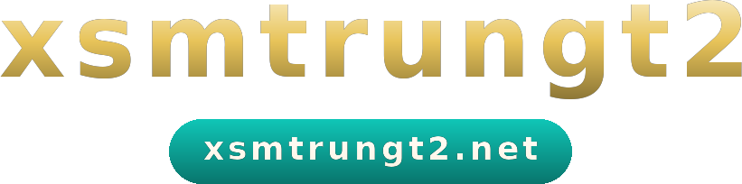 xsmtrungt2 logo