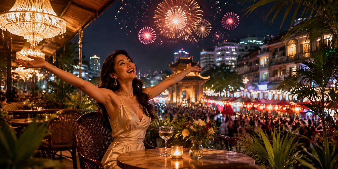 xsmtrungt2 Thể Thao Bóng Rổ