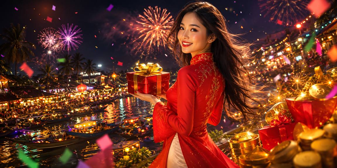 xsmtrungt2 Roulette Cổ Điển
