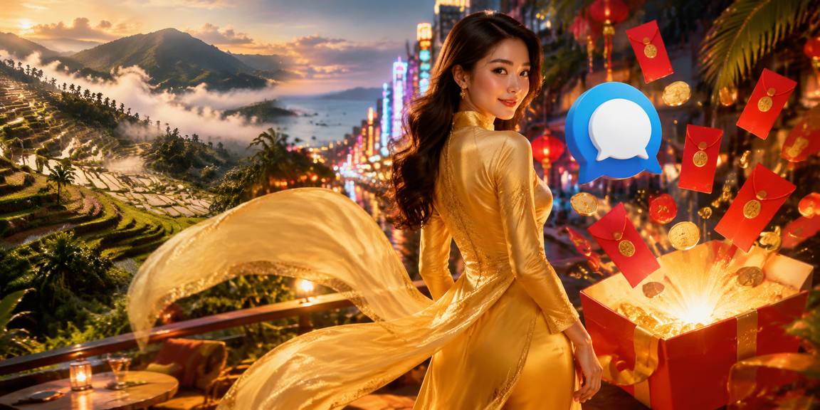 xsmtrungt2 Thể Thao Bóng Rổ