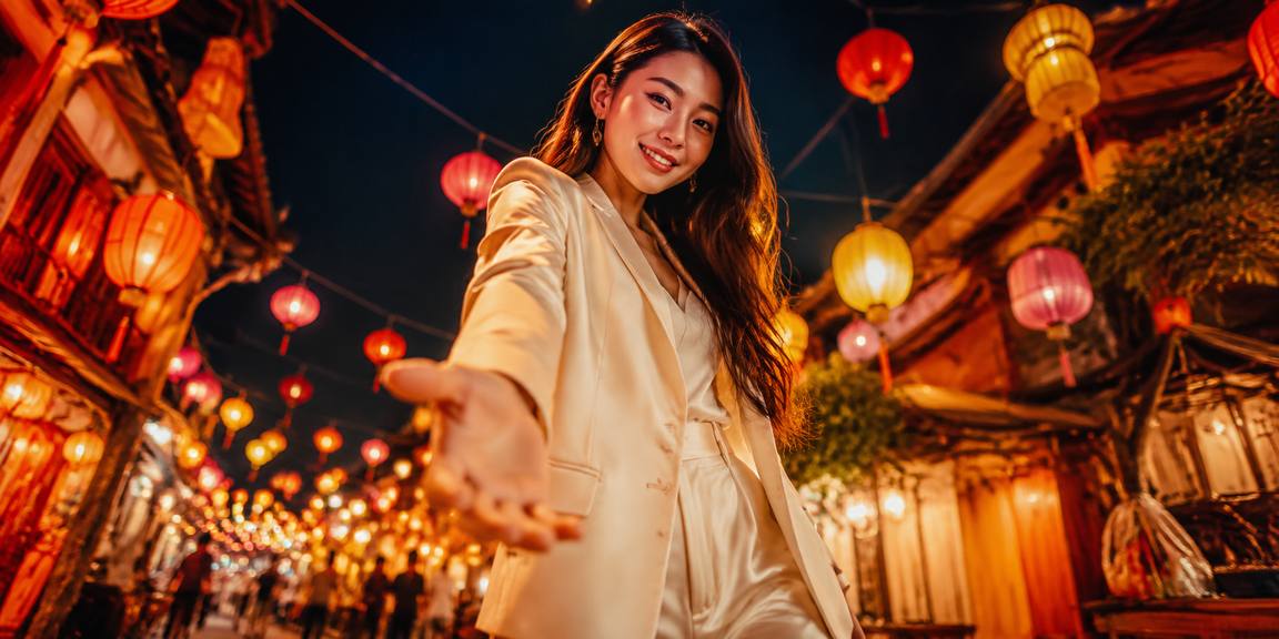 xsmtrungt2 Bắn Cá Đại Dương